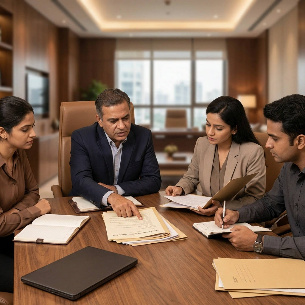 PF penalty avoidance guide